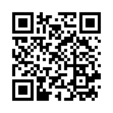 Corner Bar QR Code