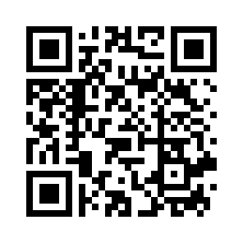 Storage Master QR Code