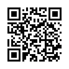 Strange Brew LLC QR Code