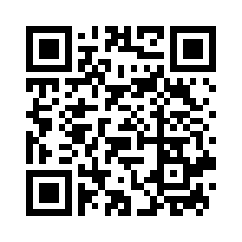 Subway QR Code