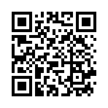 Optimum QR Code