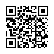 Sullivan's Irrigation  QR Code