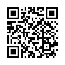 Summerlin Florist & Gifts QR Code