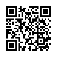 Cornerstone Village South QR Code
