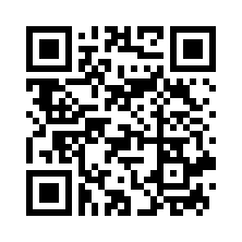 Superior Grill QR Code