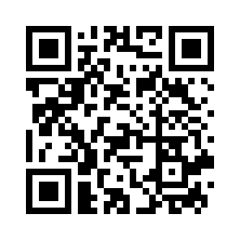 Superior Nails & Spa QR Code