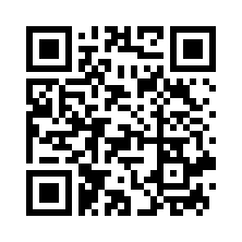 Superior's Steakhouse QR Code
