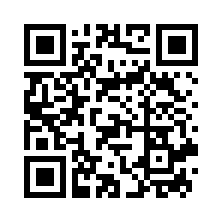 Sure Access QR Code