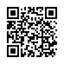 Susan's Studio of Dance & Fitness QR Code