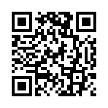 Sushiko QR Code