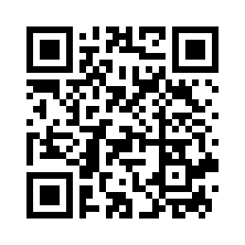 T & T Custom Trim QR Code