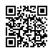 Tacomania  QR Code