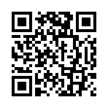 Taste China QR Code