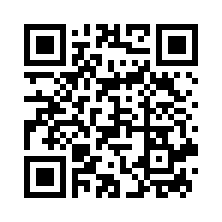 Taylor's Catering & Restaurant QR Code