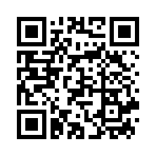TCBY QR Code