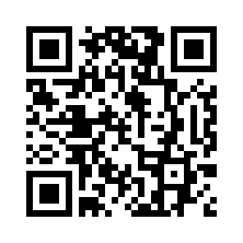 Terry M Elston Builder  QR Code