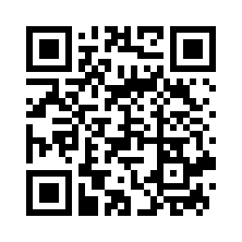 Texas Roadhouse QR Code