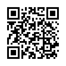 Theatre School Of Dance QR Code