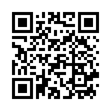 Thompson Drywall & Interiors QR Code