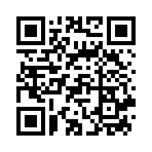 Thrifty Peanut QR Code