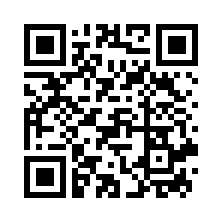 Tiki Bar & Grill QR Code
