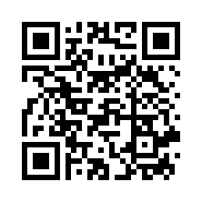 Tim's Paint & Collision  QR Code