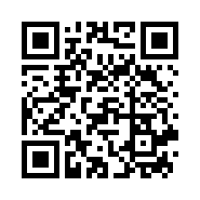 Tj Maxx QR Code