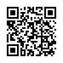 Sun Tan City QR Code