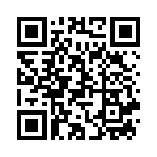 Tokyo Japanese Steakhouse & Sushi Bar QR Code