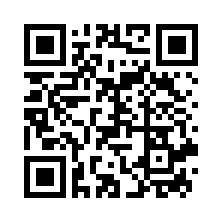 Tony's Beverage QR Code