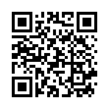 Total Yard Care QR Code