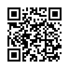 Twin Cities Car Wash QR Code