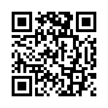 United Tile Co  QR Code