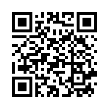 VCC Janitorial Supply QR Code