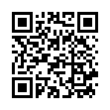Verizon Wireless QR Code