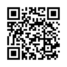 Vicki's School Of Dance QR Code