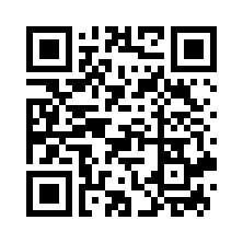 Vintage Wine Bar & Spirits QR Code