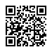 VIP Nails & Spa QR Code