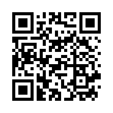 Vision 4 Less QR Code