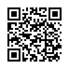 Vision Center At Walmart QR Code