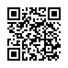 Waddell's Gallery QR Code