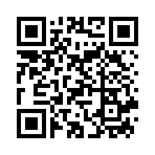 Waffle House QR Code