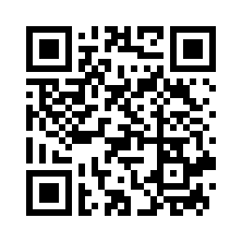 Walgreens QR Code