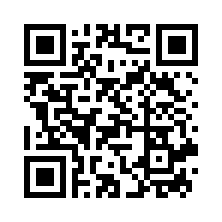 Walker Alley & Associates LLC QR Code