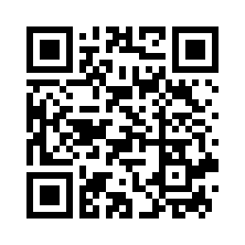 Walker Family Dentistry QR Code