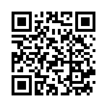 Walker's Bookkeeping & Income QR Code