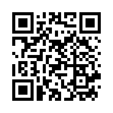 Water Moccasin Outdoors QR Code