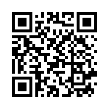 Waterscapes QR Code
