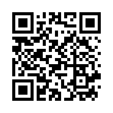 Waterworks Pool & Spa Shop QR Code