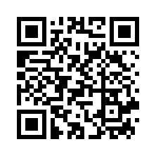 Watts Window World QR Code